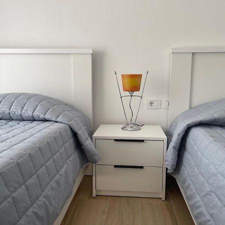 Appartamento Atrium Residency Tirana Esterno foto